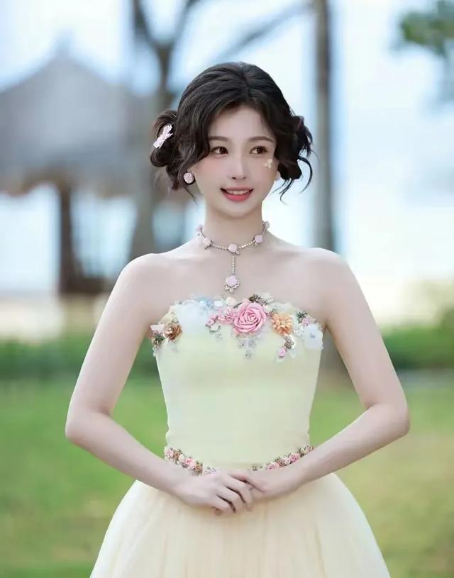 精选图片2
