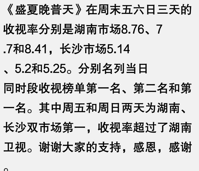 优化文章示例