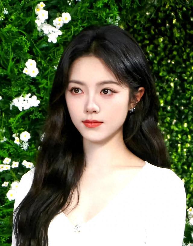 精选图片110235