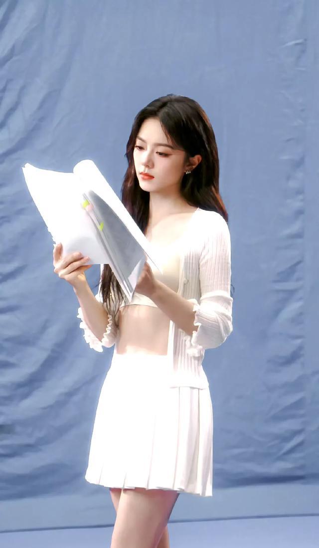 精选图片110232