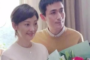 朱一龙徐帆新剧生图曝光，母子角色引热议