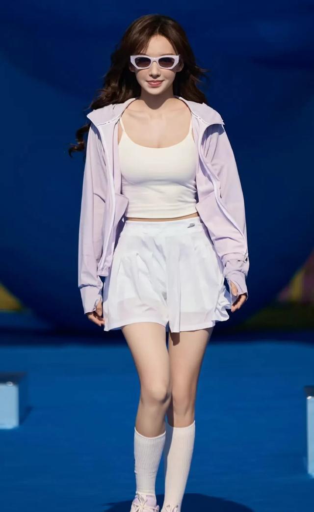 用户服务