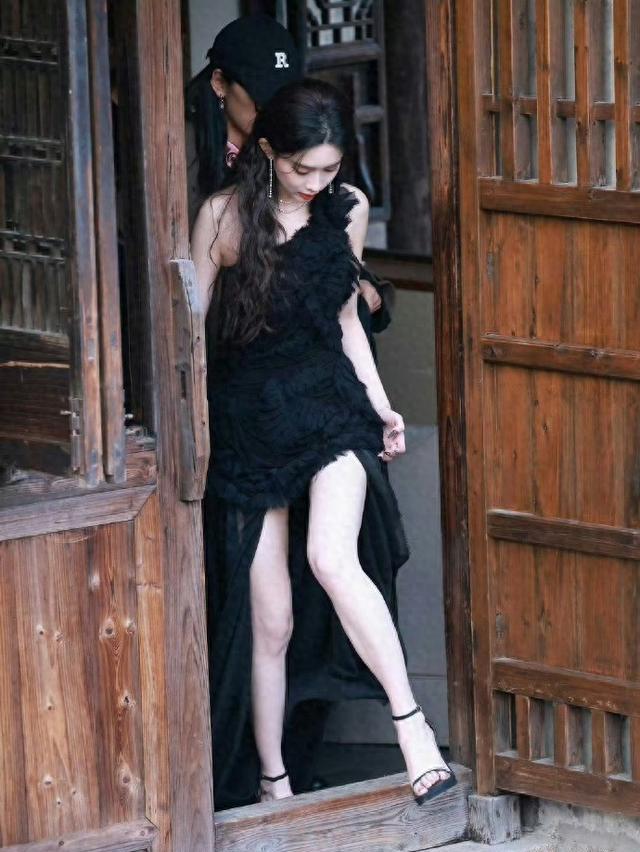 孟子义生图1