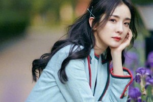 杨幂张艺凡漫画腰挑战引争议，肋骨外翻被吐槽